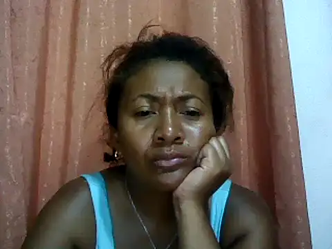 sexyladii online show from 01/17/25, 08:00