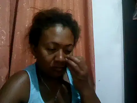 sexyladii online show from 01/18/25, 08:19