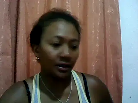 sexyladii online show from 01/19/25, 05:07