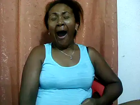 sexyladii online show from 01/28/25, 08:04