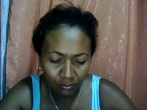 sexyladii online show from 01/30/25, 06:21