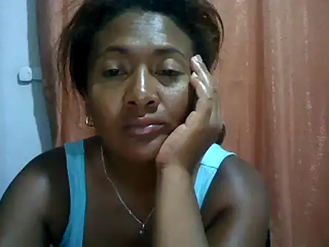 sexyladii online show from 02/09/25, 07:52