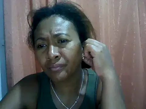 sexyladii online show from 03/05/25, 04:46