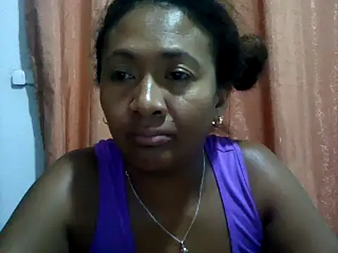 sexyladii online show from 03/13/25, 04:45