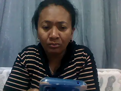 sexyladii online show from 09/22/25, 05:26