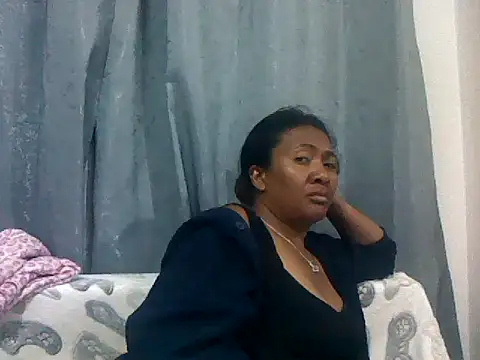 sexyladii online show from 10/03/25, 04:59