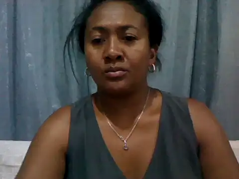 sexyladii online show from 12/22/25, 04:37