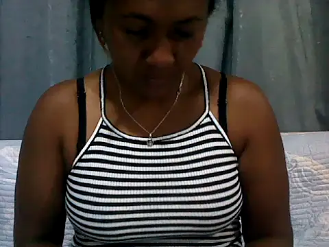 sexyladii online show from 01/09/26, 04:54