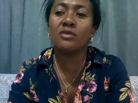 sexyladii online show from 01/14/26, 05:07