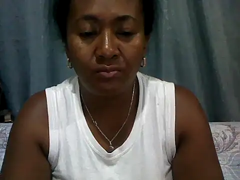 sexyladii online show from 01/15/26, 05:16