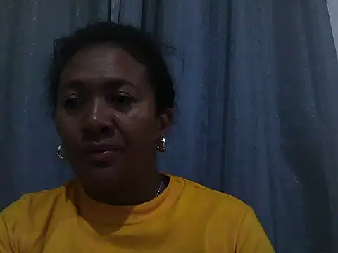 sexyladii online show from 01/18/26, 05:17