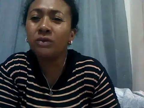 sexyladii online show from 02/07/26, 04:54