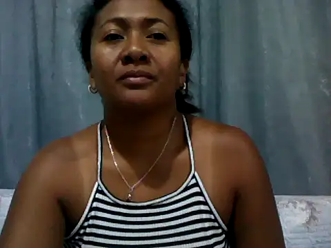 sexyladii online show from 02/11/26, 04:45