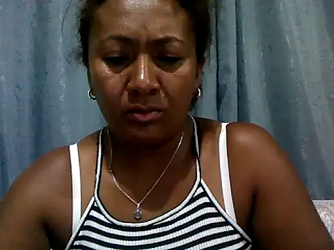 sexyladii online show from 02/24/26, 05:00