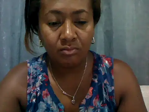 sexyladii online show from 03/19/26, 05:06