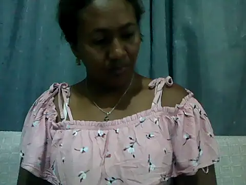 sexyladii online show from 03/21/26, 05:49