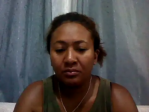 sexyladii online show from 03/26/26, 04:45