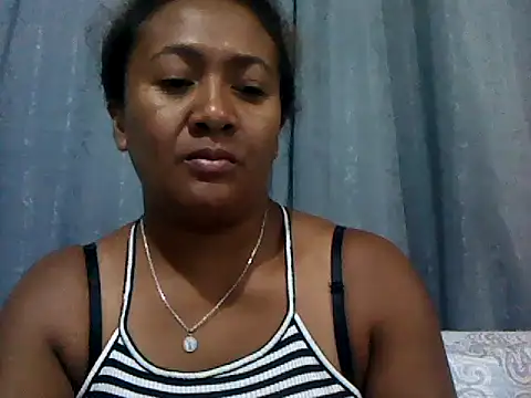 sexyladii online show from 04/20/26, 05:16