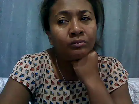 sexyladii online show from 04/22/26, 04:41