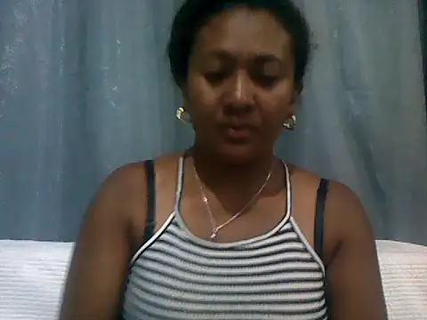 Snapshot of sexyladii chatting on 05/03/26, 05:19 sexyladii online show from 05/03/26, 05:19
