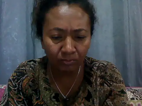 Snapshot of sexyladii chatting on 05/15/26, 05:09 sexyladii online show from 05/15/26, 05:09