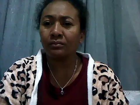 sexyladii online show from 07/02/26, 04:35