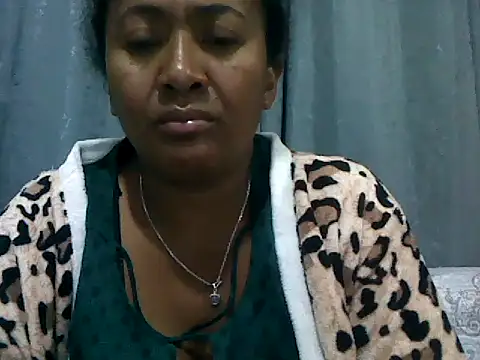 sexyladii online show from 07/03/26, 04:35