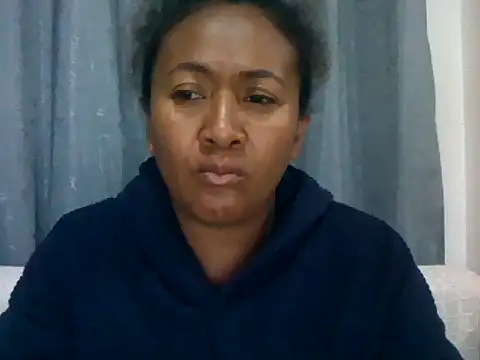 sexyladii online show from 07/14/26, 04:56
