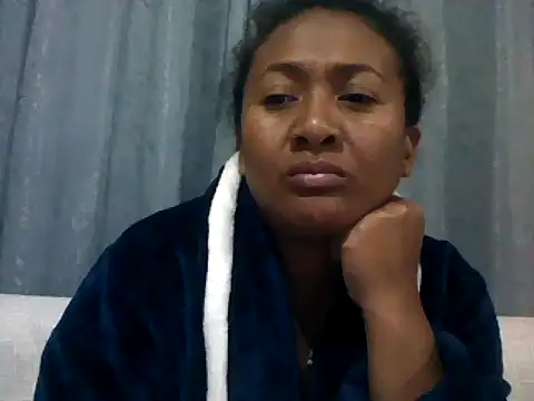 sexyladii online show from 07/16/26, 04:24