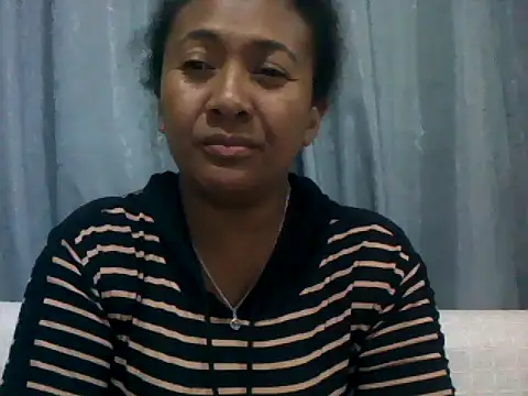 sexyladii online show from 07/17/26, 05:07