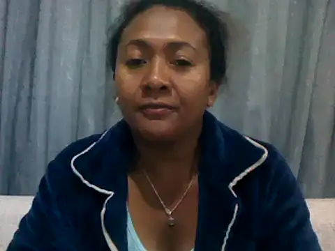 sexyladii online show from 07/20/26, 04:53