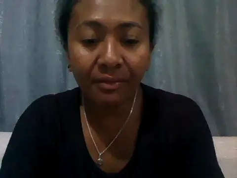 sexyladii online show from 07/25/26, 04:26