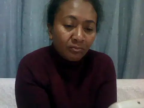 sexyladii online show from 07/26/26, 04:36