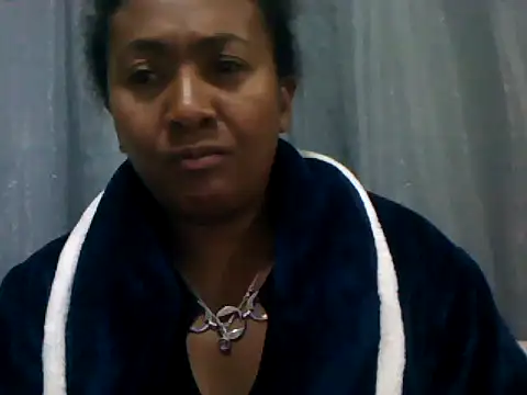 sexyladii online show from 07/28/26, 05:45