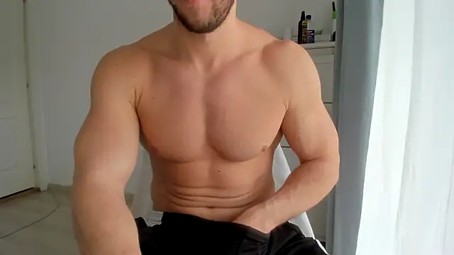 woolfiie online show from 02/04/25, 09:17