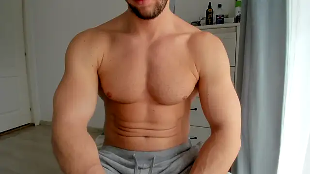 woolfiie online show from 02/12/25, 09:42