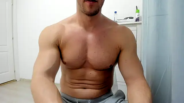 woolfiie online show from 02/24/25, 08:14