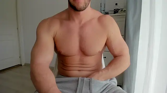 woolfiie online show from 03/14/25, 11:23