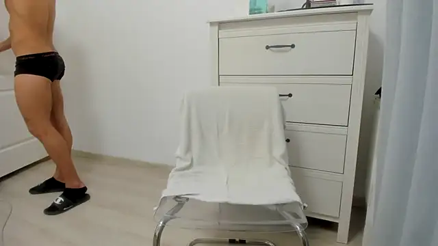 woolfiie online show from 11/11/25, 09:37