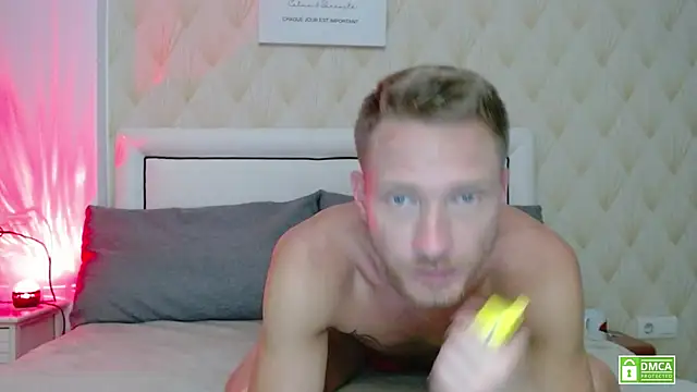 JessicaSteve online show from 06/17/26, 07:48