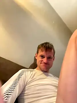 londonfuckwhore online show from 10/27/25, 04:05