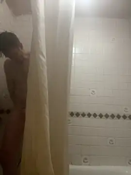 londonfuckwhore online show from 12/21/25, 06:15