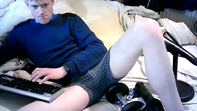 londonfuckwhore online show from 03/07/26, 06:21