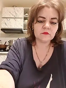 Snapshot of cindybbwsquirt chatting on 01/10/25, 11:33 cindybbwsquirt online show from 01/10/25, 11:33
