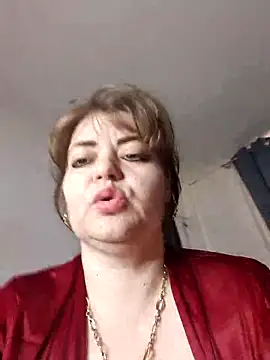 Snapshot of cindybbwsquirt chatting on 01/27/25, 07:35 cindybbwsquirt online show from 01/27/25, 07:35