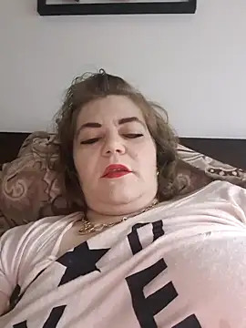 Snapshot of cindybbwsquirt chatting on 01/30/25, 05:19 cindybbwsquirt online show from 01/30/25, 05:19
