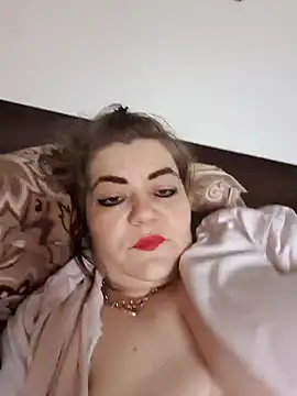 Snapshot of cindybbwsquirt chatting on 01/31/25, 01:12 cindybbwsquirt online show from 01/31/25, 01:12