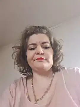 Snapshot of cindybbwsquirt chatting on 02/01/25, 06:54 cindybbwsquirt online show from 02/01/25, 06:54