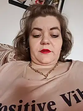 Snapshot of cindybbwsquirt chatting on 02/01/25, 01:09 cindybbwsquirt online show from 02/01/25, 01:09