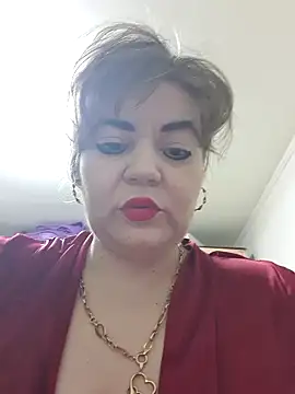 Snapshot of cindybbwsquirt chatting on 02/03/25, 05:18 cindybbwsquirt online show from 02/03/25, 05:18